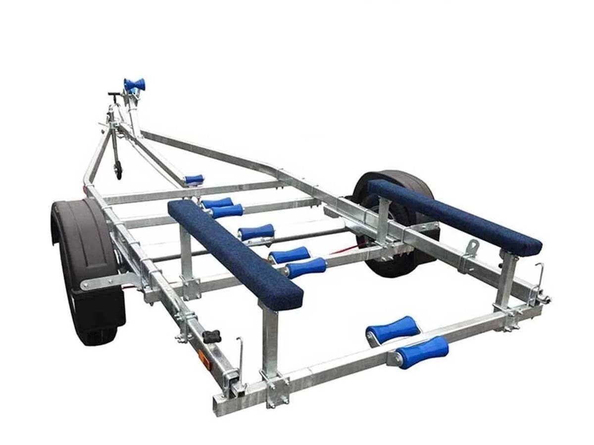 Excel_Boats_Trailers