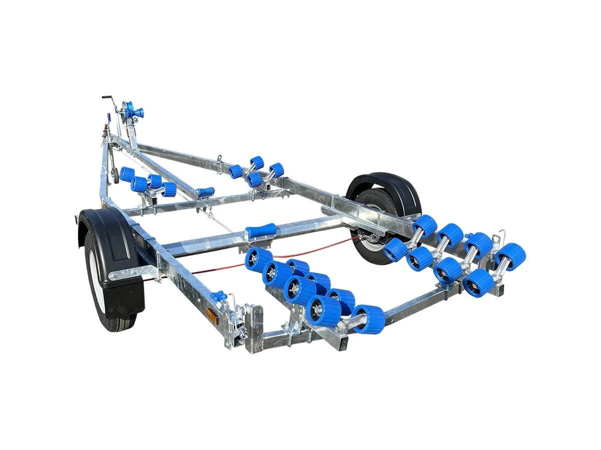Excel_Leisure_Ribs_Trailers