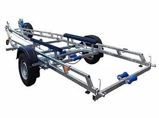 Excel_Ribs_Trailers