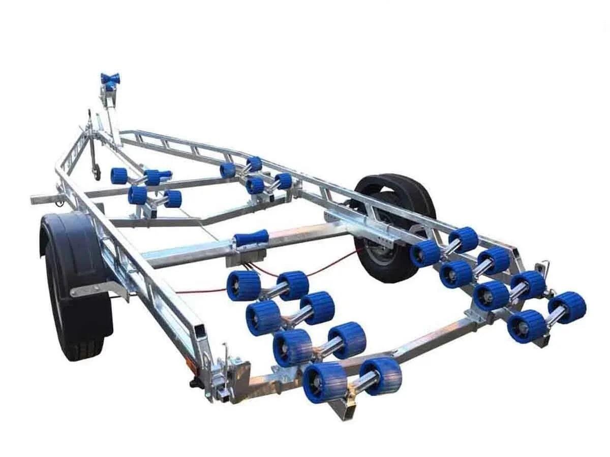 Excel_Leisure_Ribs_Trailers