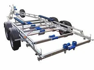 Excel_Ribs_Trailers