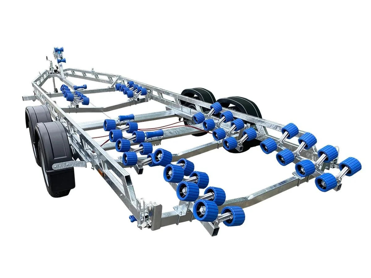 Excel_Ribs_Trailers