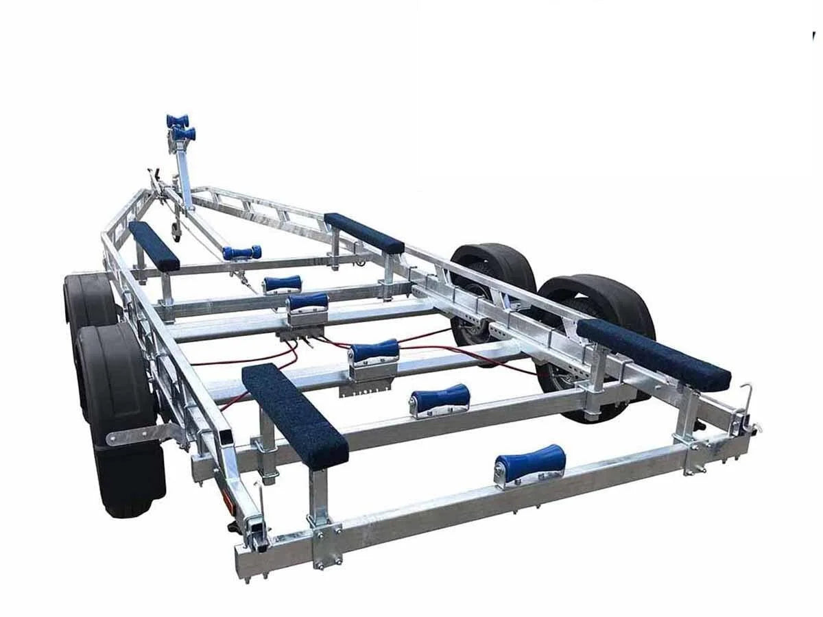 Excel_Trailers