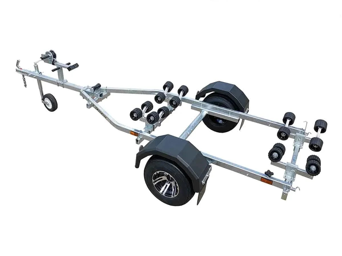 Excel_Ribs_Trailers