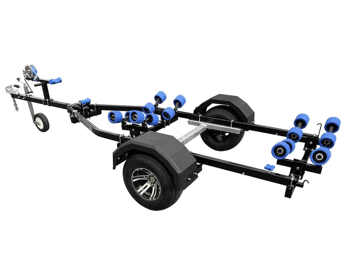 Excel_Ribs_Trailers