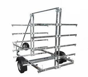 Excel_Boats_Trailers