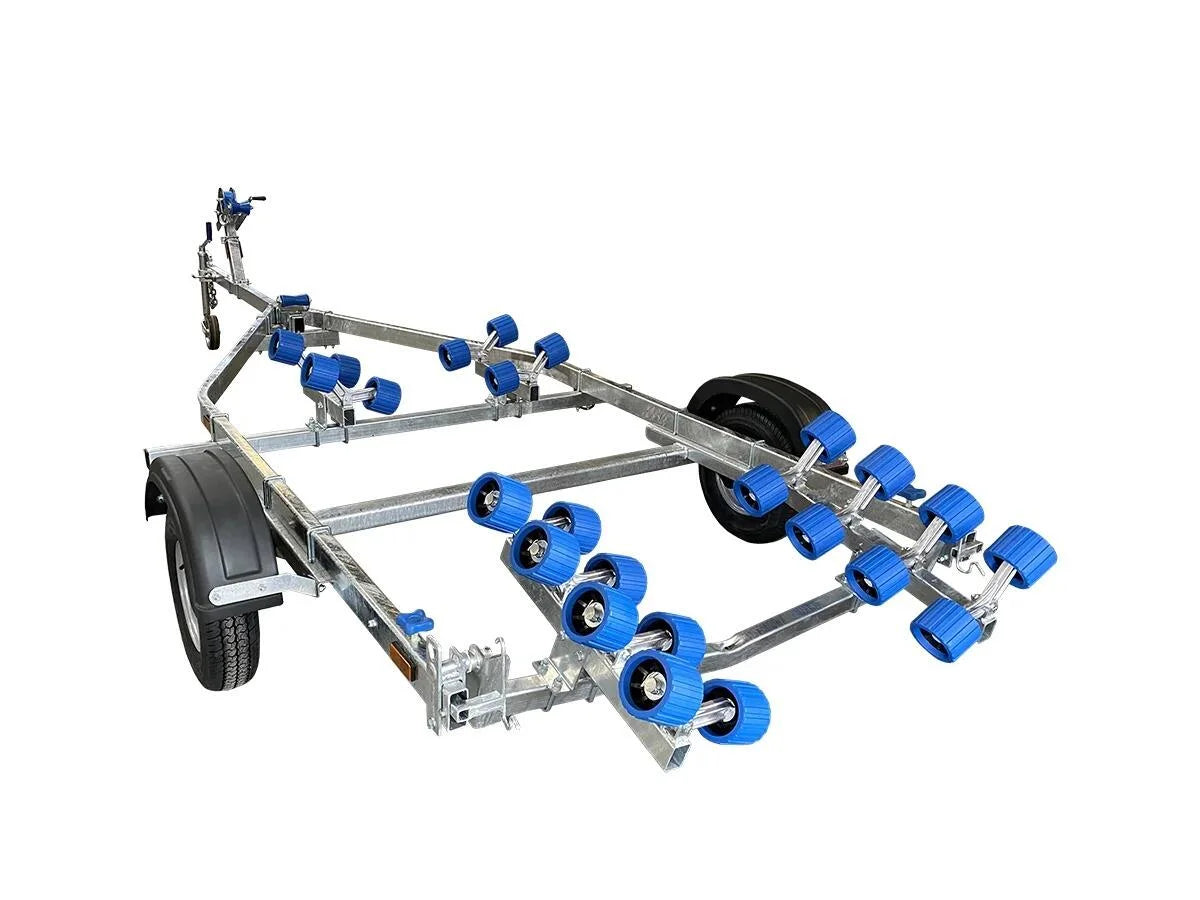 Excel_Leisure_Ribs_Trailers