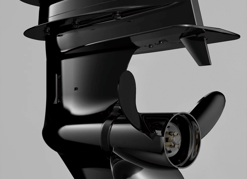 high-energy-rotation-Excel-Outboards