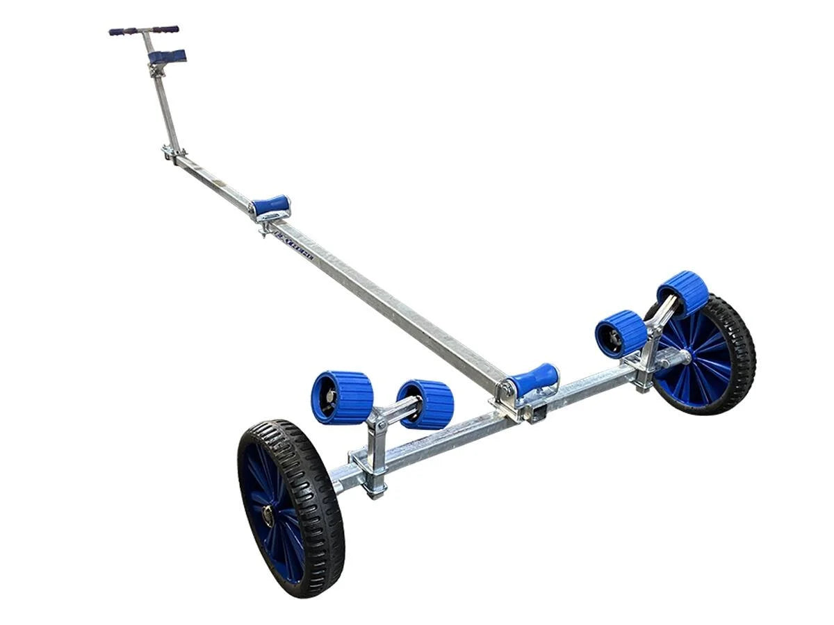 Excel_Boats_Trailers