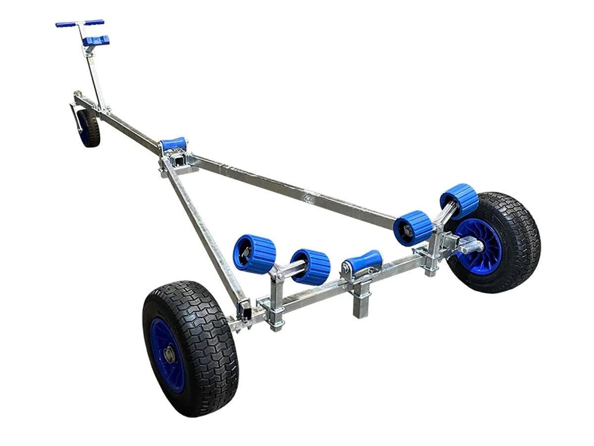 Excel_Boats_Trailers