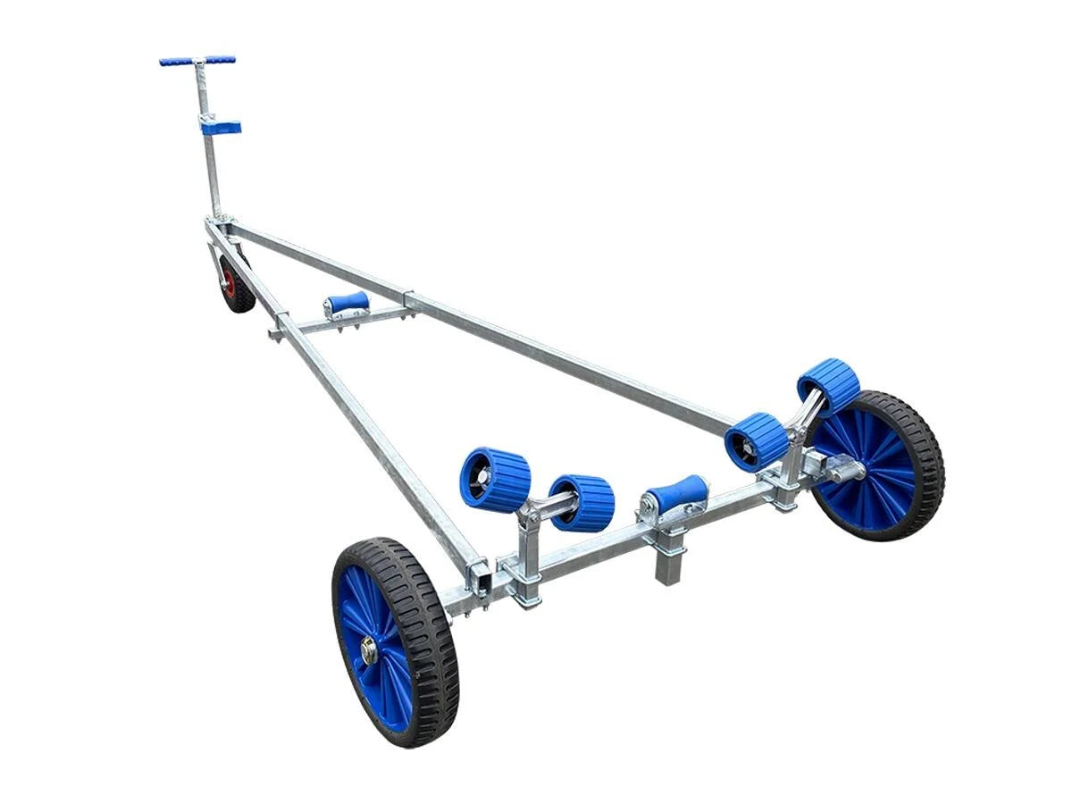 Excel_Boats_Trailers