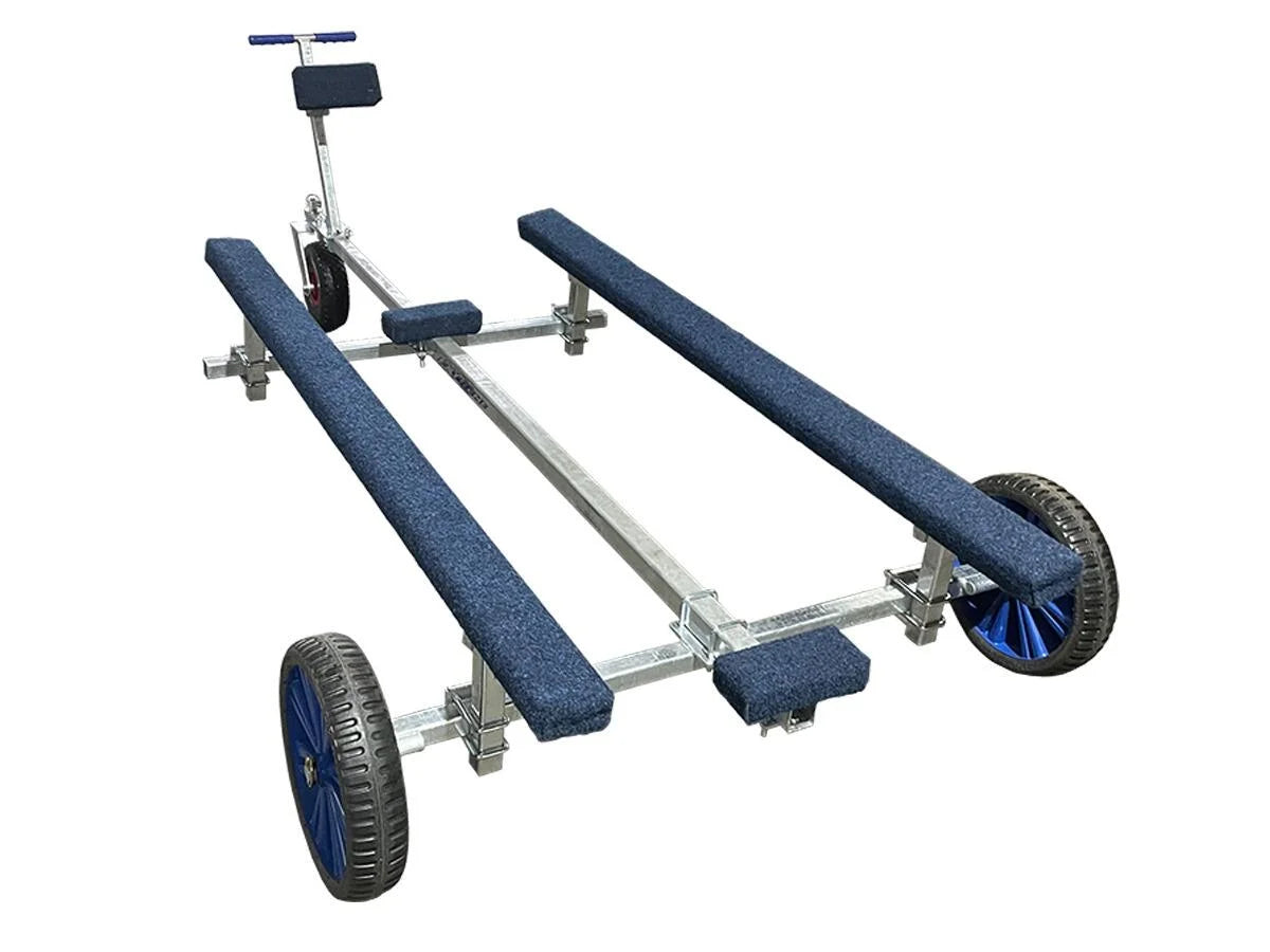 Excel_Boats_Trailers