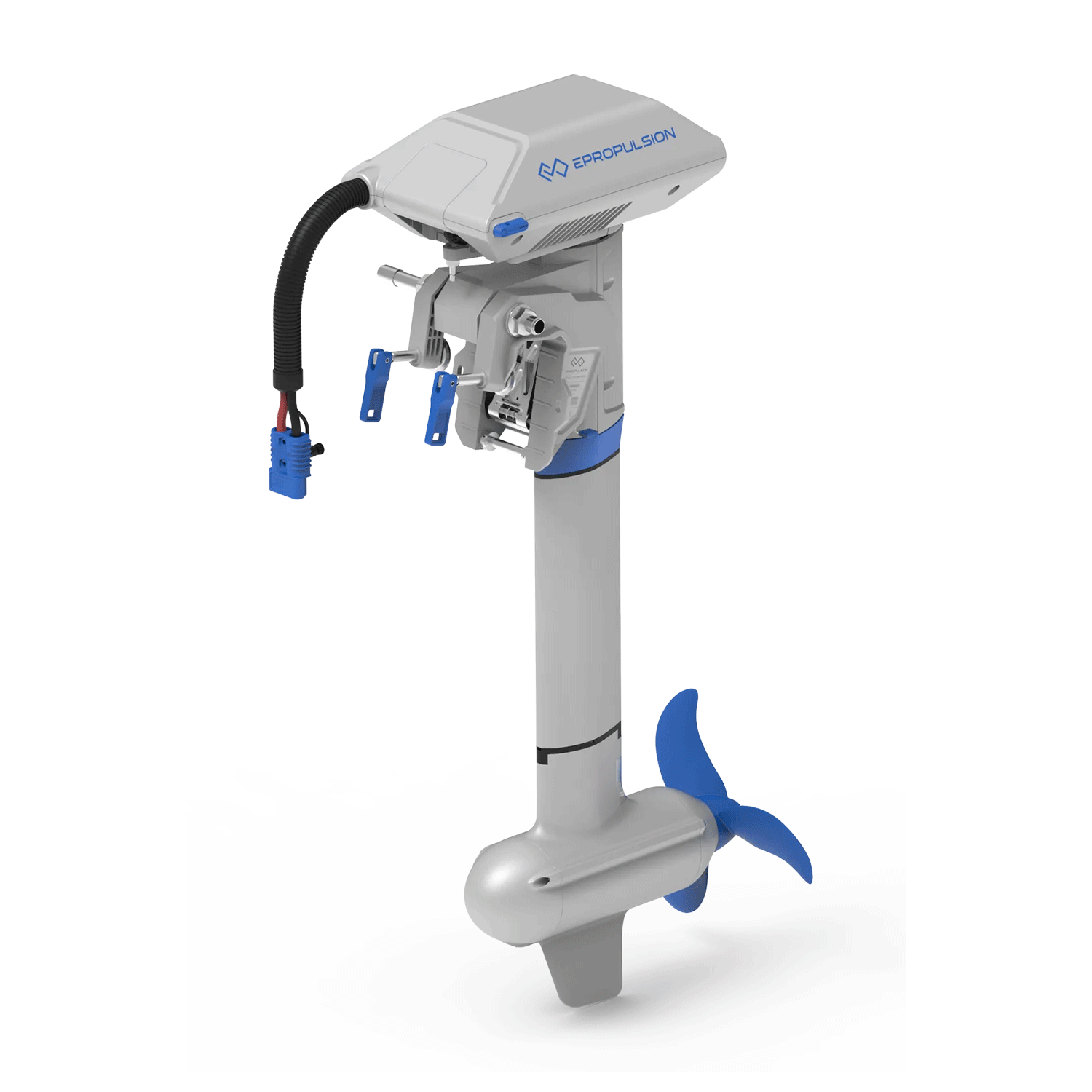 Navy-2-Electric-Outboard