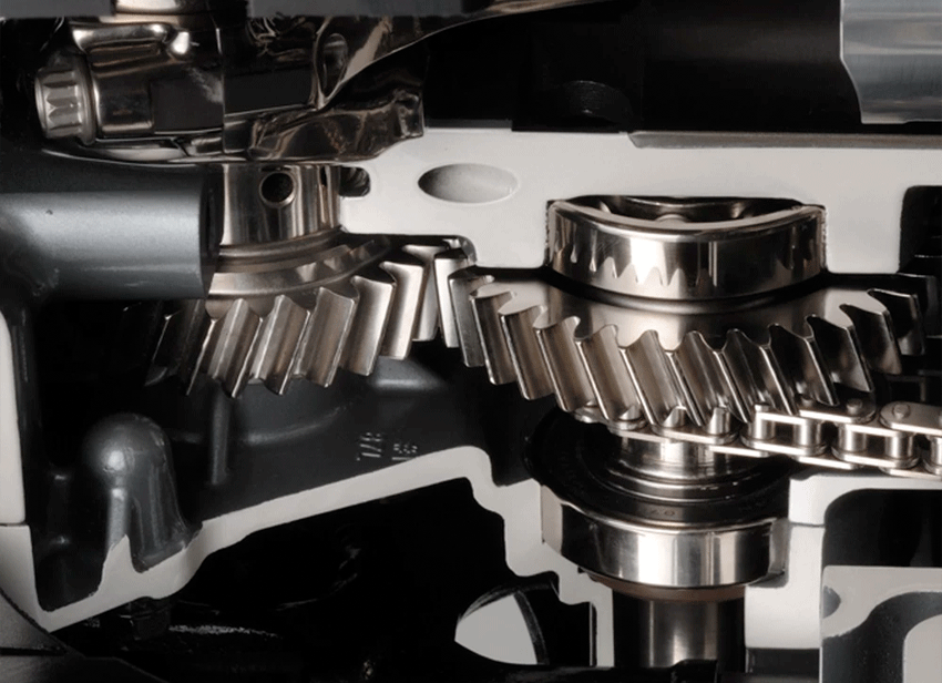 offset-crankshaft-Excel