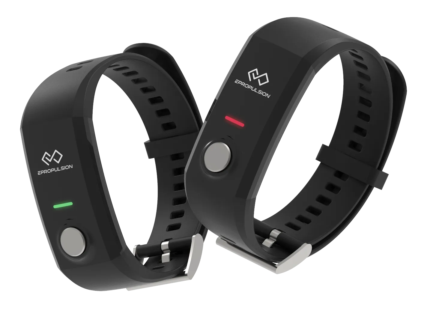 safety_wrist_band