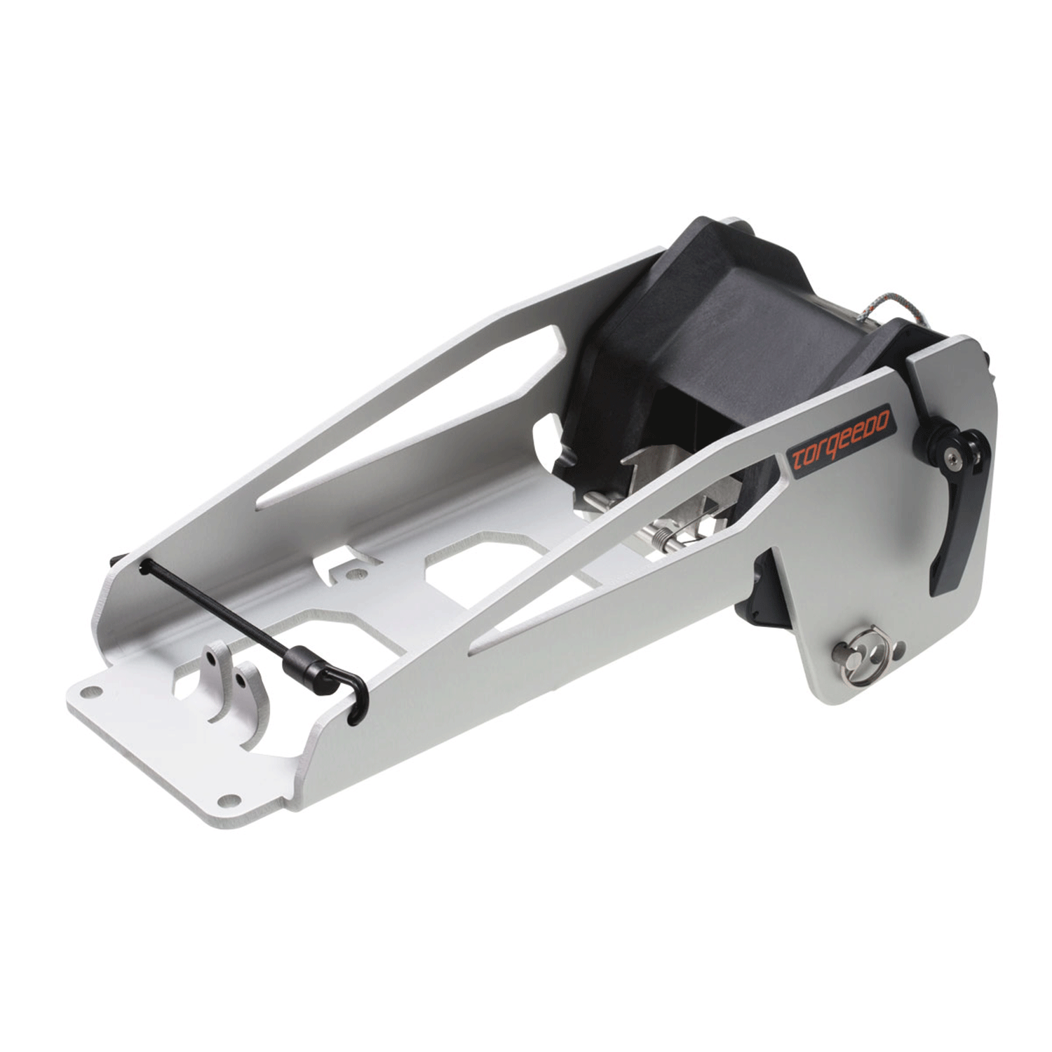 ultralight-kayak-bracket-for-ultralight-403