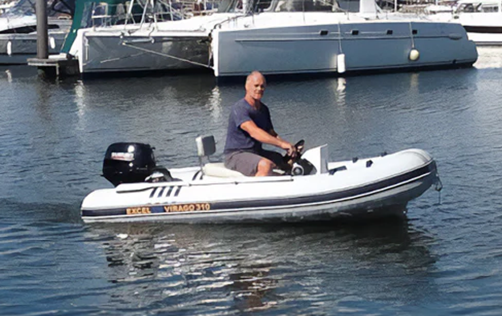Virago_Excel_Boats