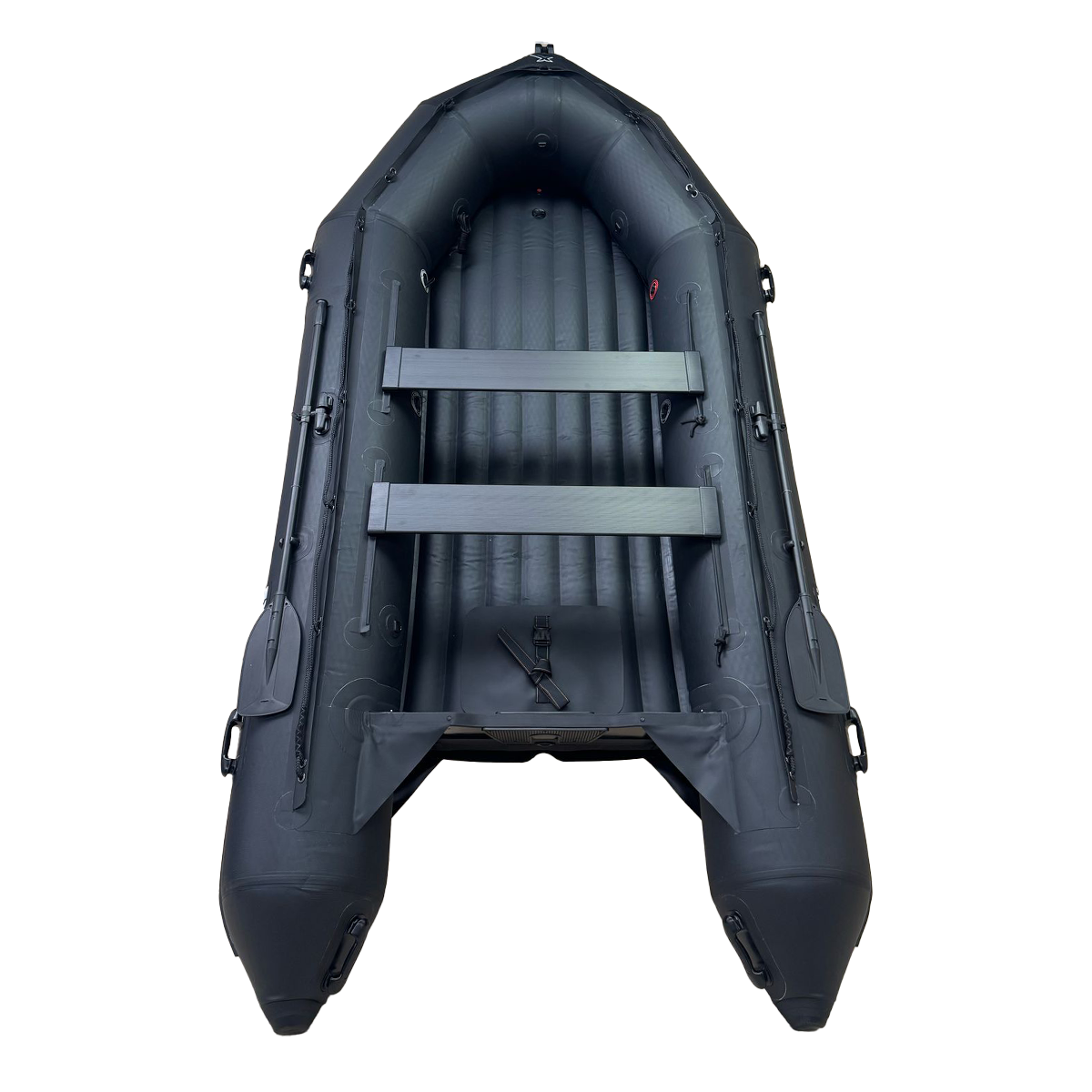 EXCEL Volaire 390 Inflatable Boat