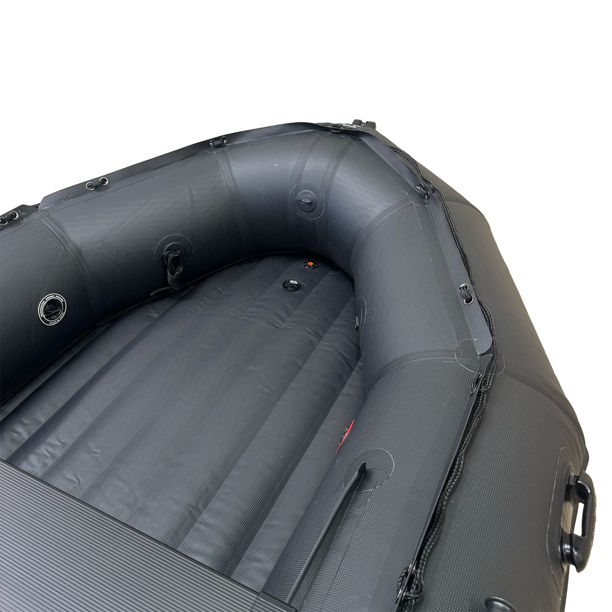 EXCEL Volaire 480 Inflatable Boat