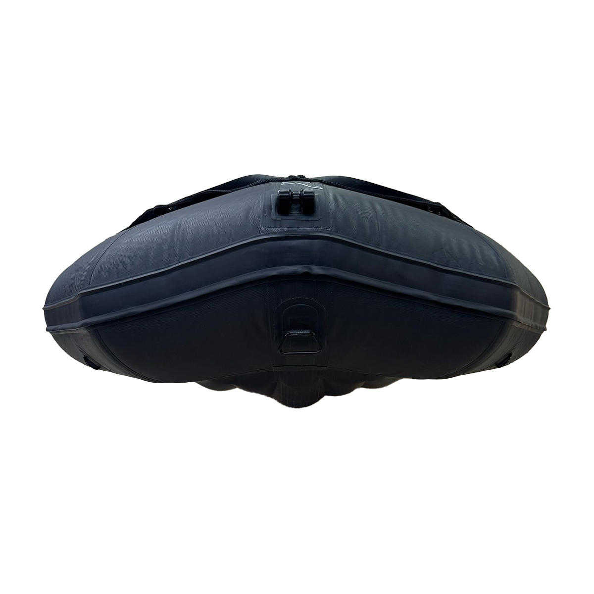 EXCEL Volaire 480 Inflatable Boat