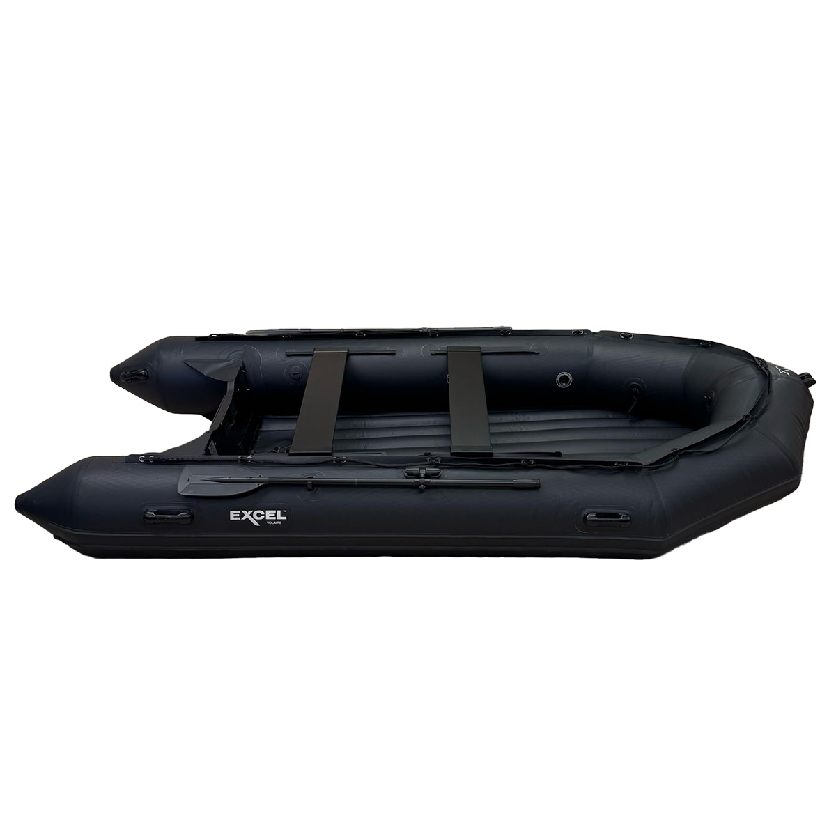 EXCEL Volaire 480 Inflatable Boat