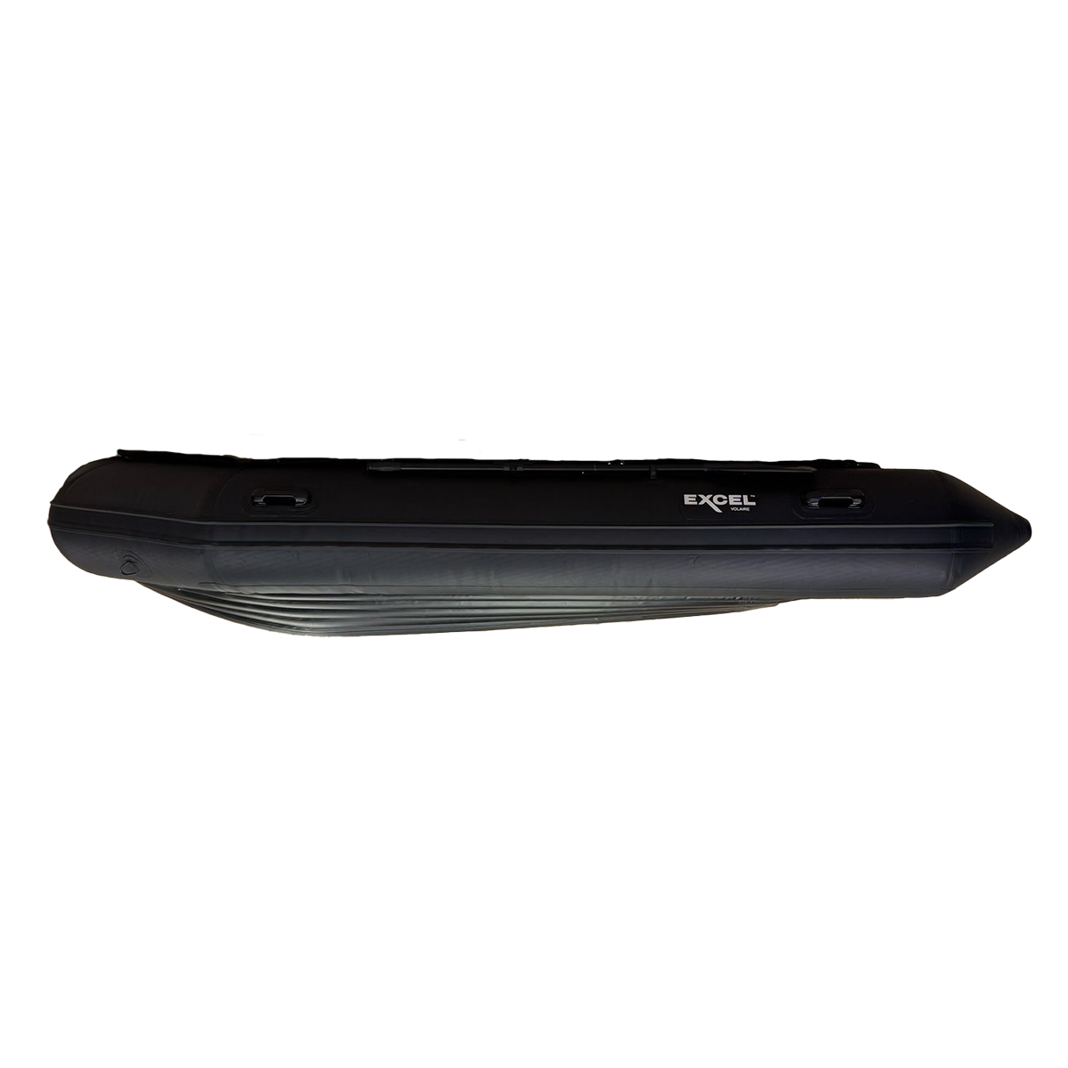 EXCEL Volaire 480 Inflatable Boat