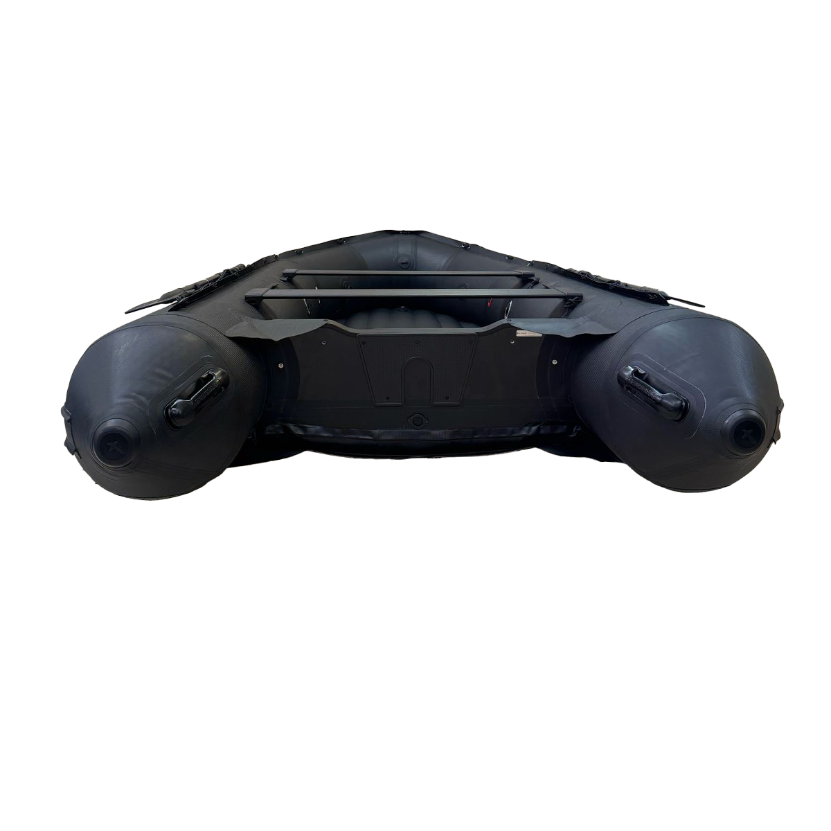 EXCEL Volaire 390 Inflatable Boat