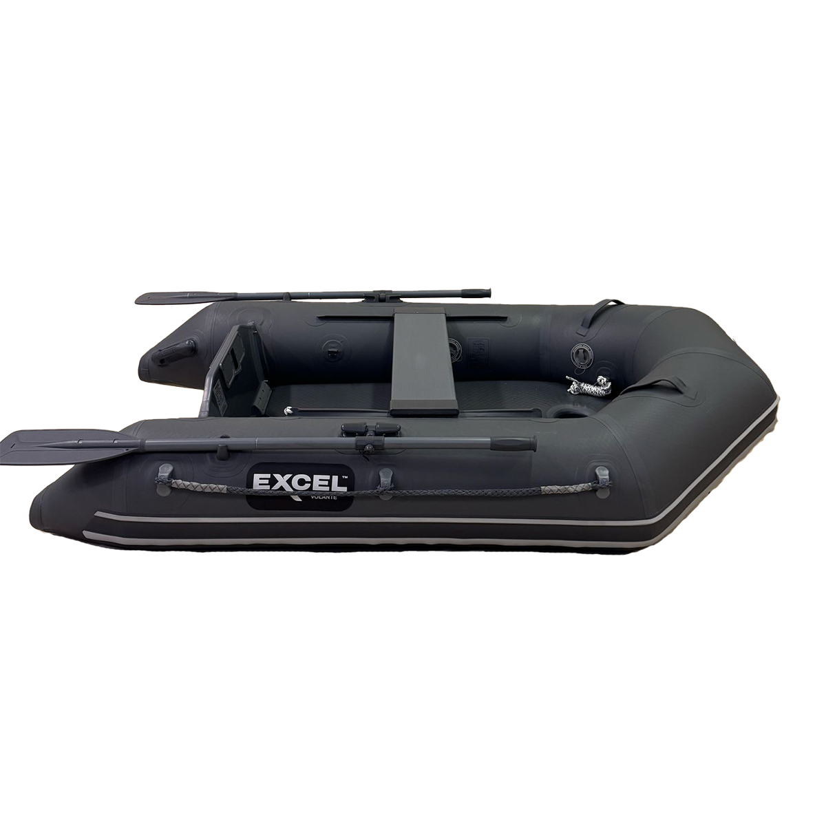 EXCEL Volante 200 Inflatable Boat