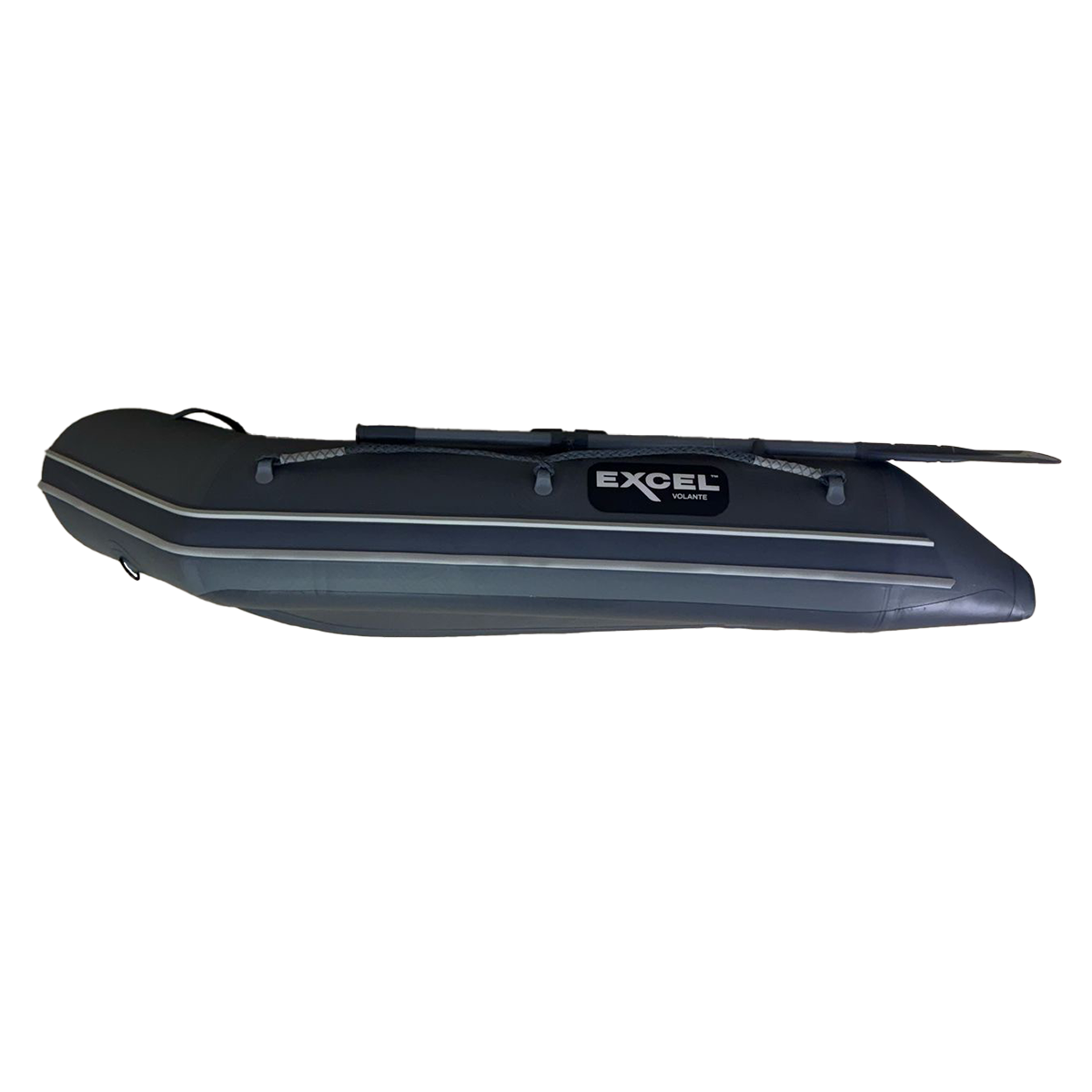 EXCEL Volante 200 Inflatable Boat