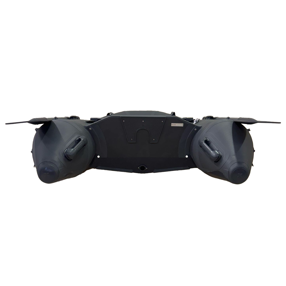 EXCEL Volante 200 Inflatable Boat