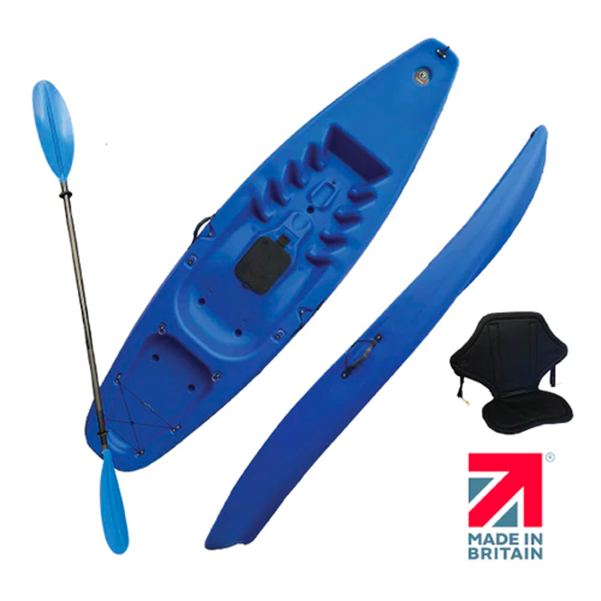 Photon_Sit-On-Top_Kayak_Deep-Blue-excel