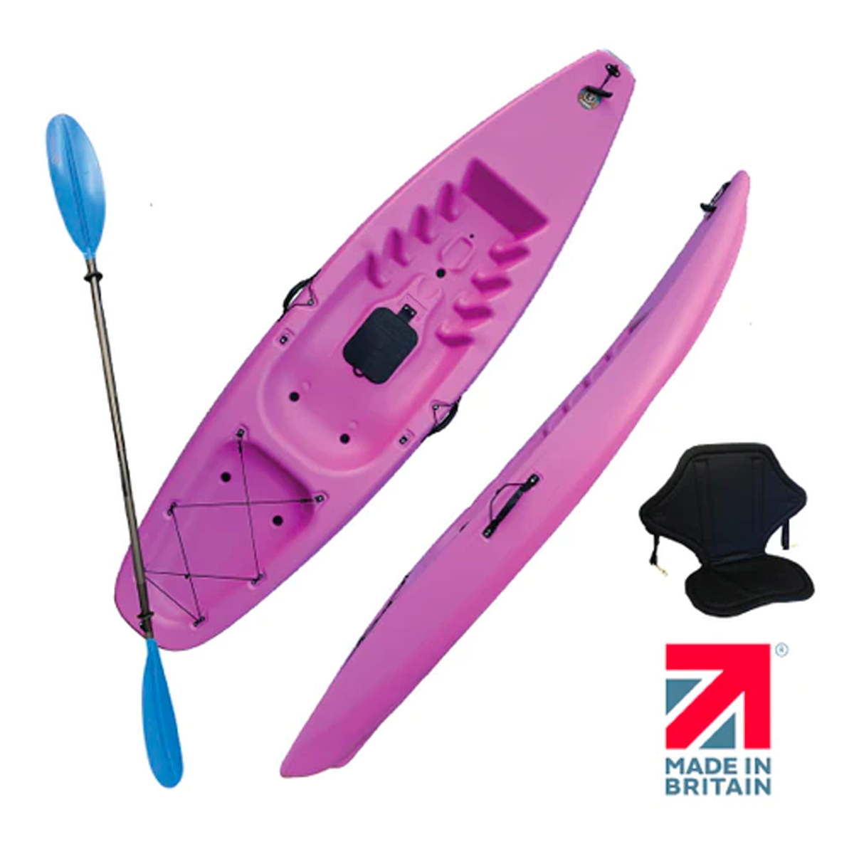 Photon_Sit-On-Top_Kayak_Penelope-Pink-Excel