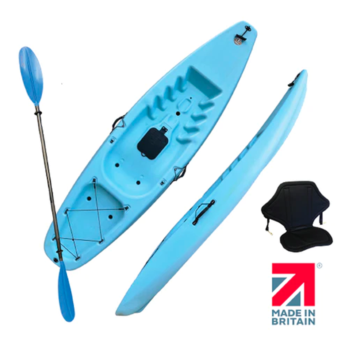 Photon_Sit-On-Top_Kayak_Sky-Blue-ExcelLeisure