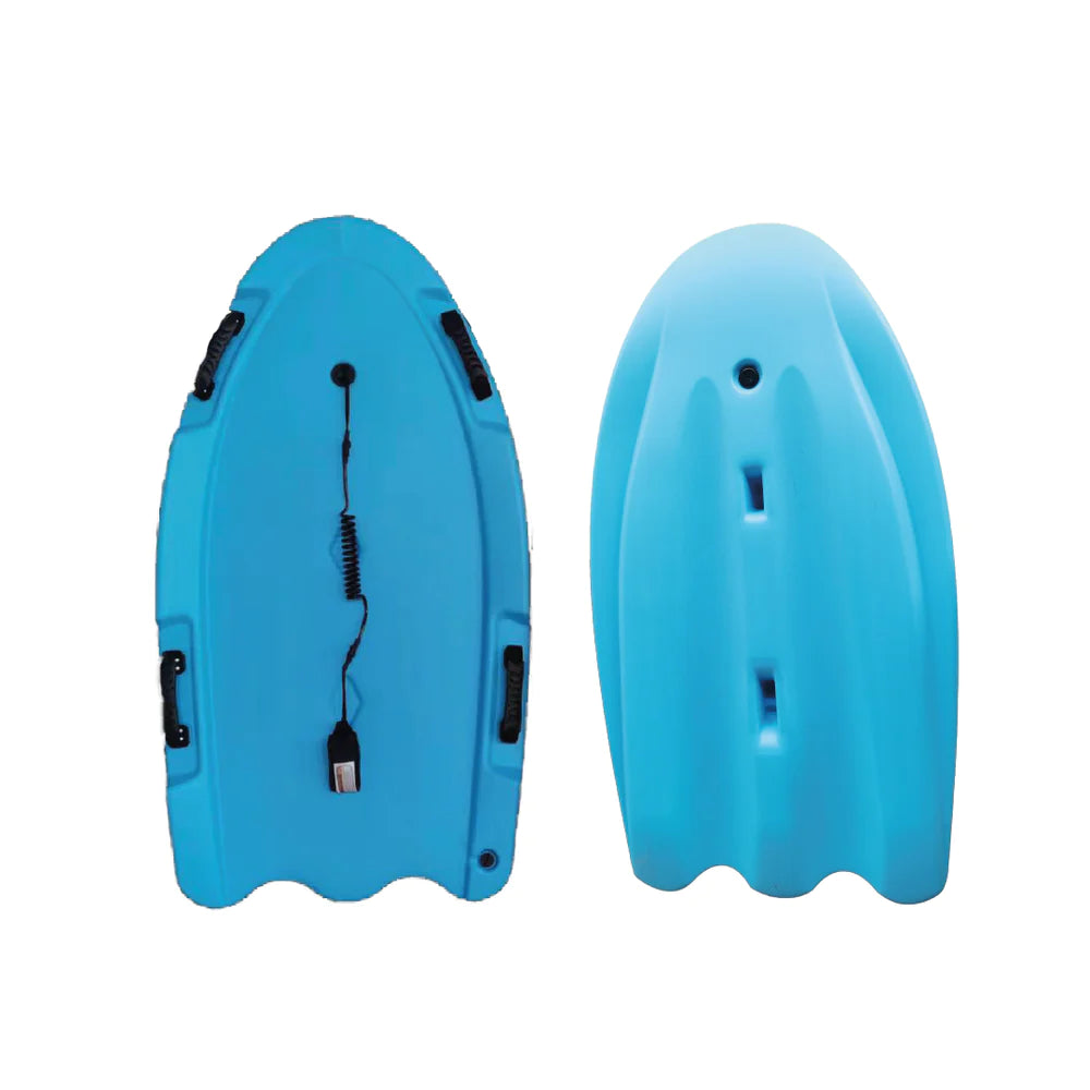 Riber-Bodyboard-Blue-Excel_Boats
