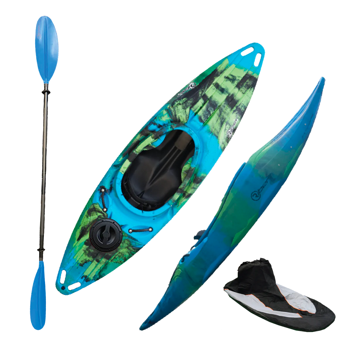 White_Water_Tourer-Blue_Green_Black