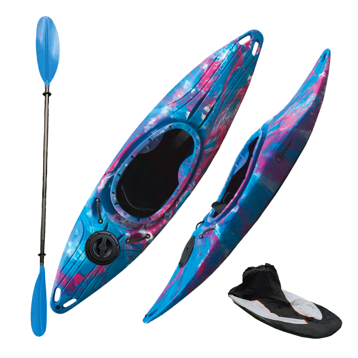 White_Water_Tourer-Blue_Pink_White-Excel
