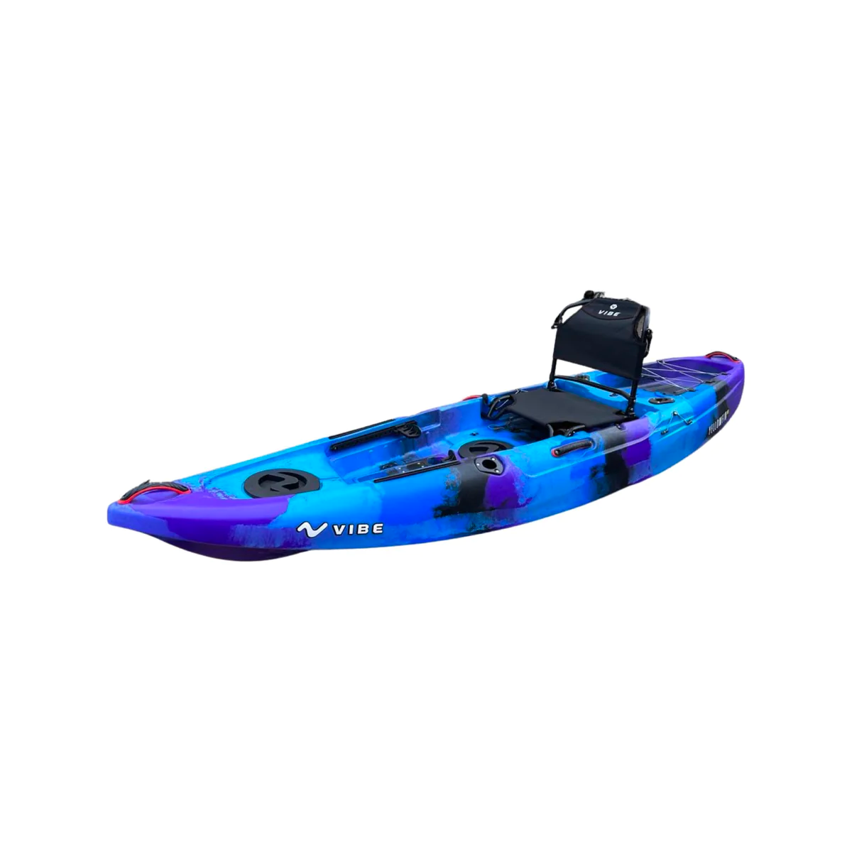 Yellowfin_100-Vibe-Galaxy-Excel