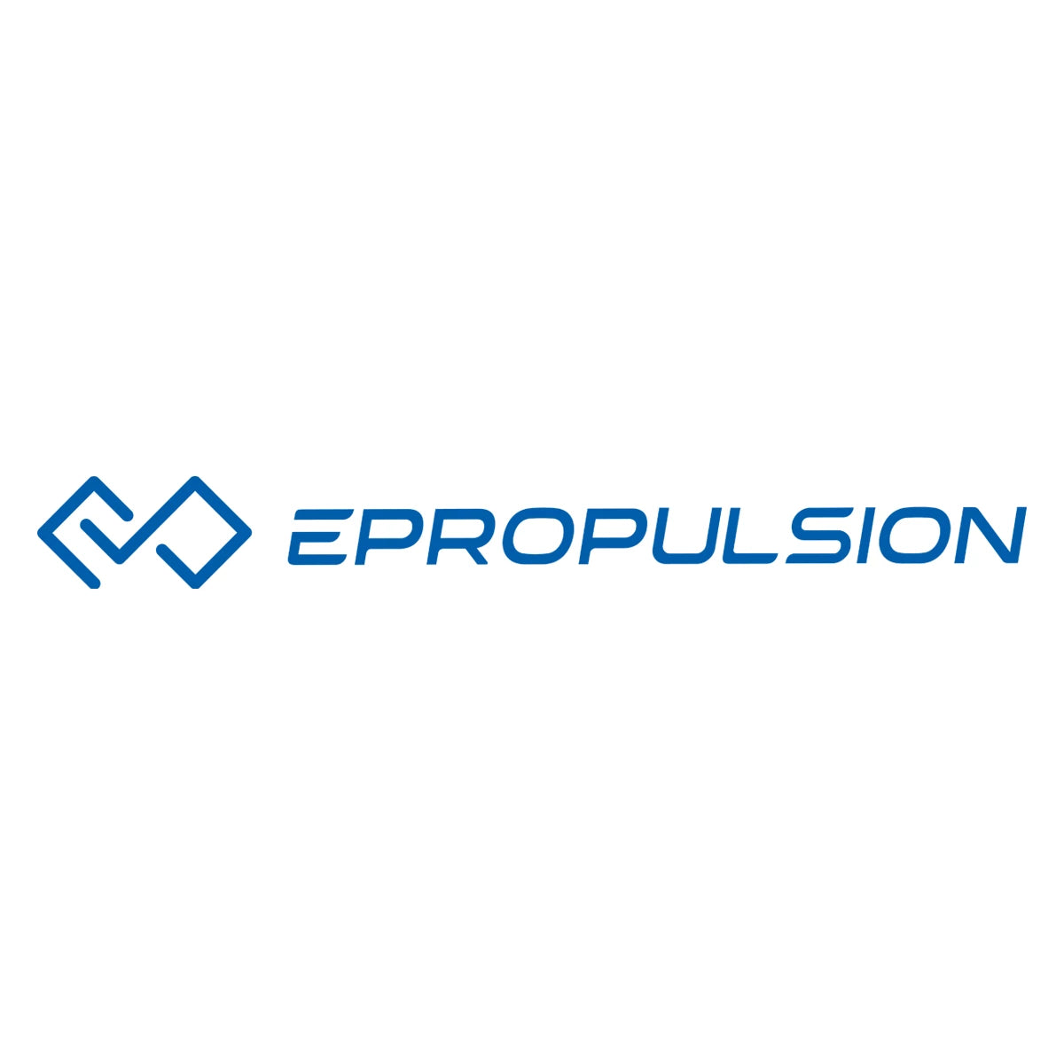 ePropulsion
