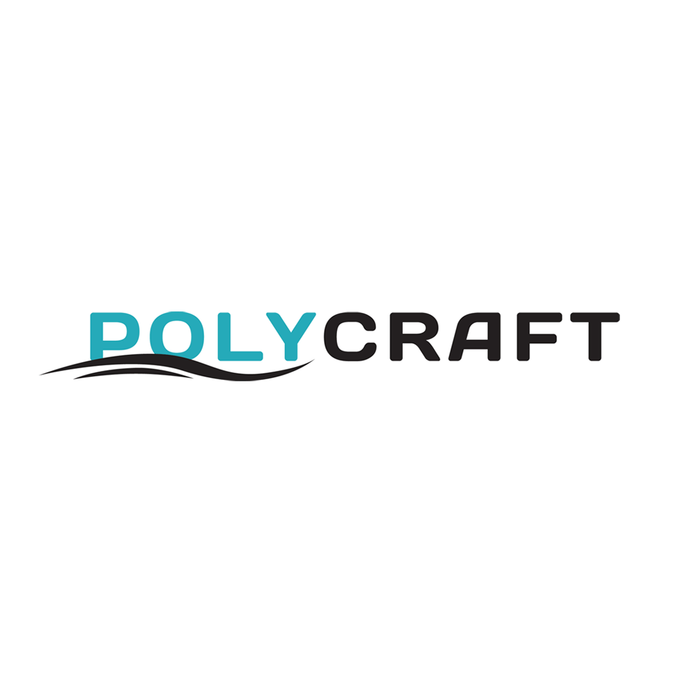 Polycraft