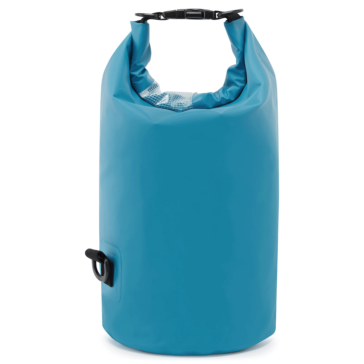 10L-Voyager-Dry-Bag---Special-Edition-2_Excel_Leisure