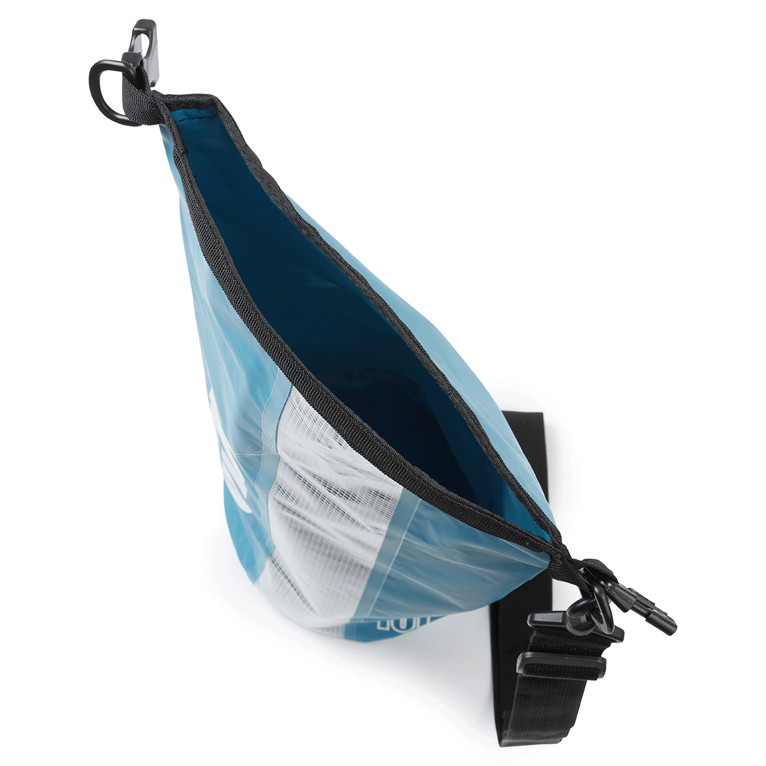 10L-Voyager-Dry-Bag---Special-Edition-3_Excel_Leisure