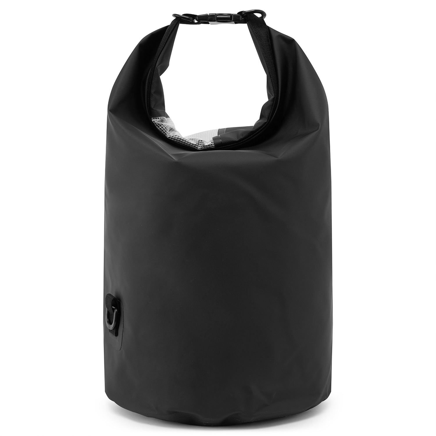 GILL 25L Voyager Dry Bag
