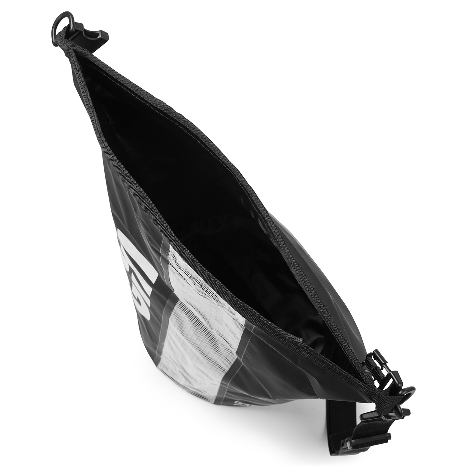 25L-Voyager-Dry-Bag-Black-3-Excel