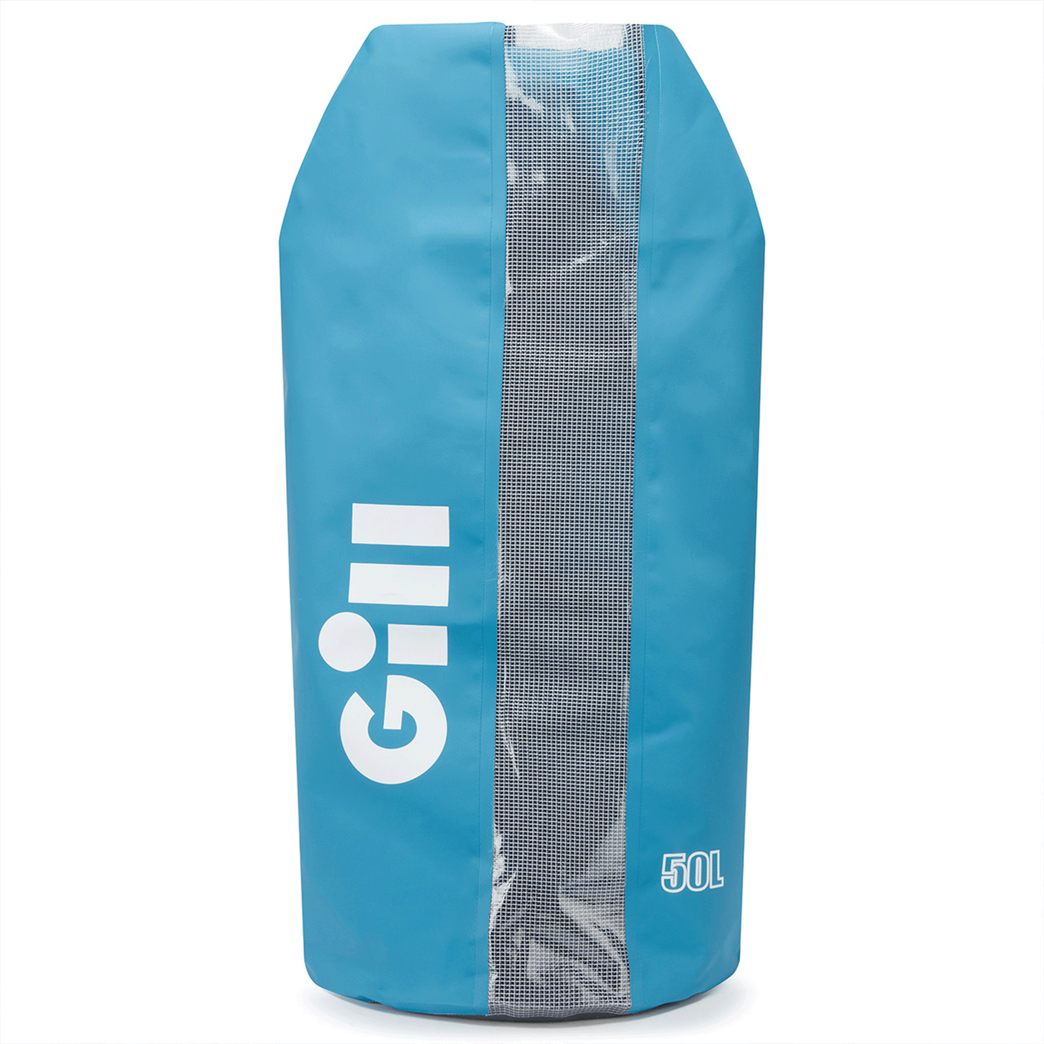 50L-Voyager-Dry-Bag---Special-Edition-1-Excel_Leisure