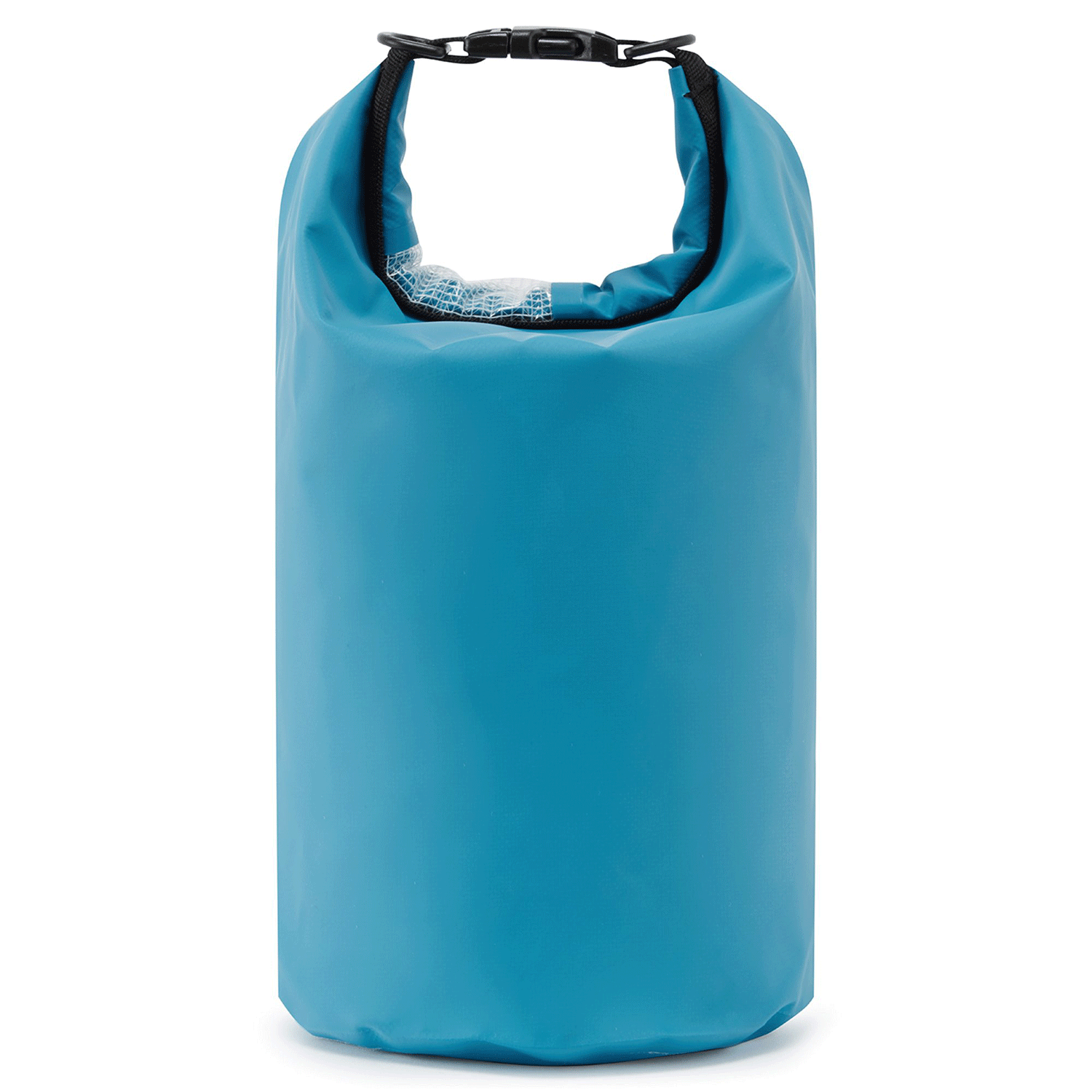 5L-Voyager-Dry-Bag---Special-Edition-2_Excel