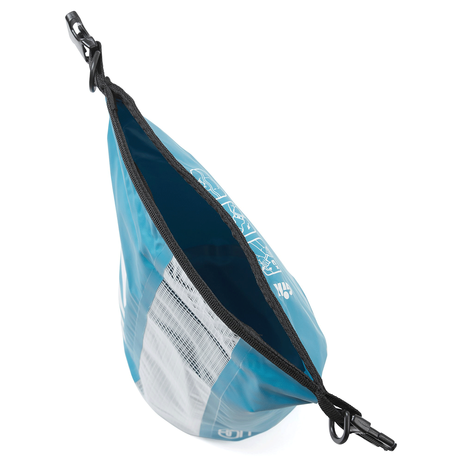 5L-Voyager-Dry-Bag---Special-Edition-3