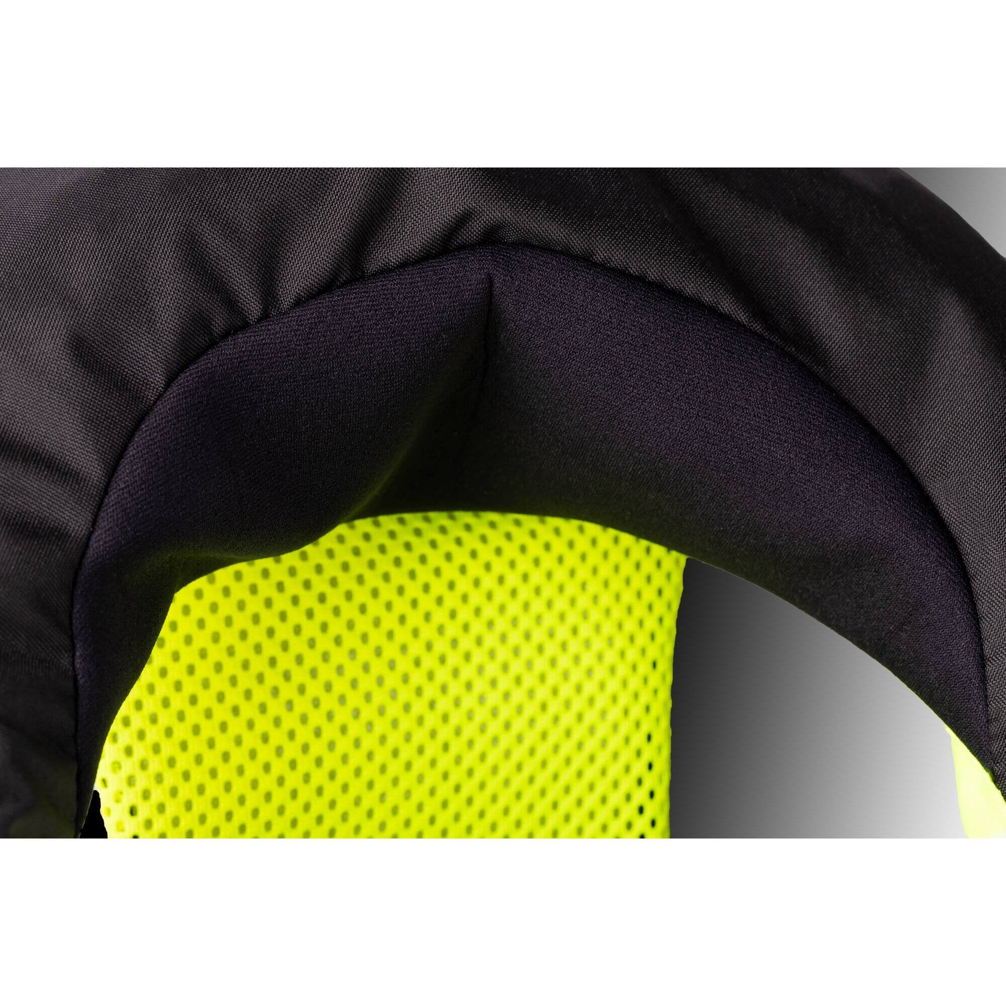 Inflatable Lifejacket SLR 196 auto Pro Sensor