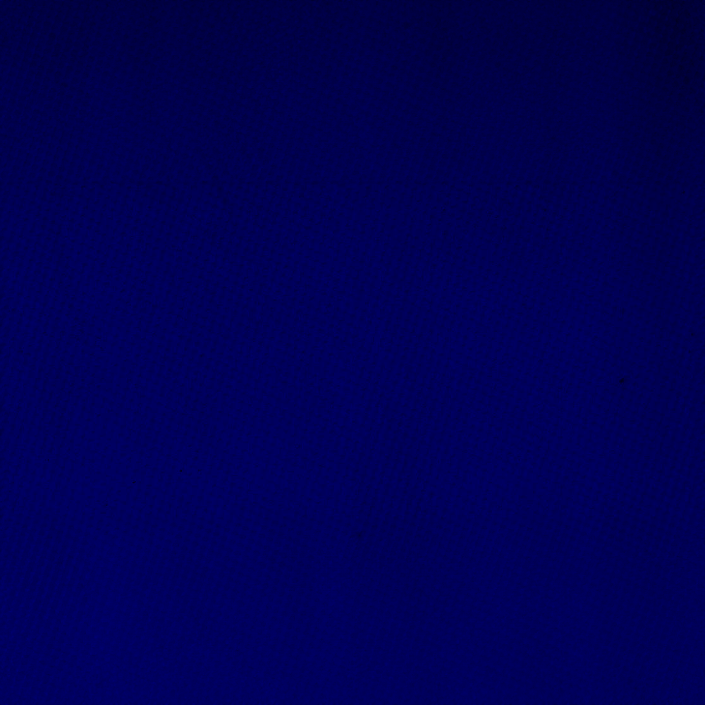 EXCEL Volante 200 - Dark Blue