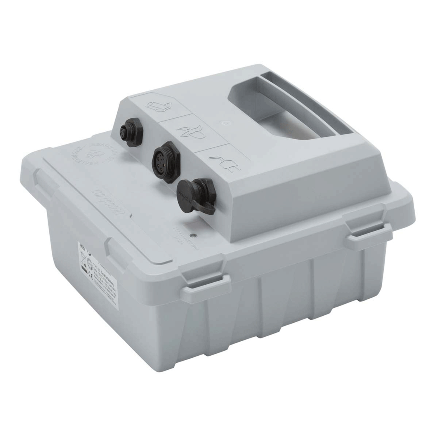 Battery-915-Wh-for-Ultralight
