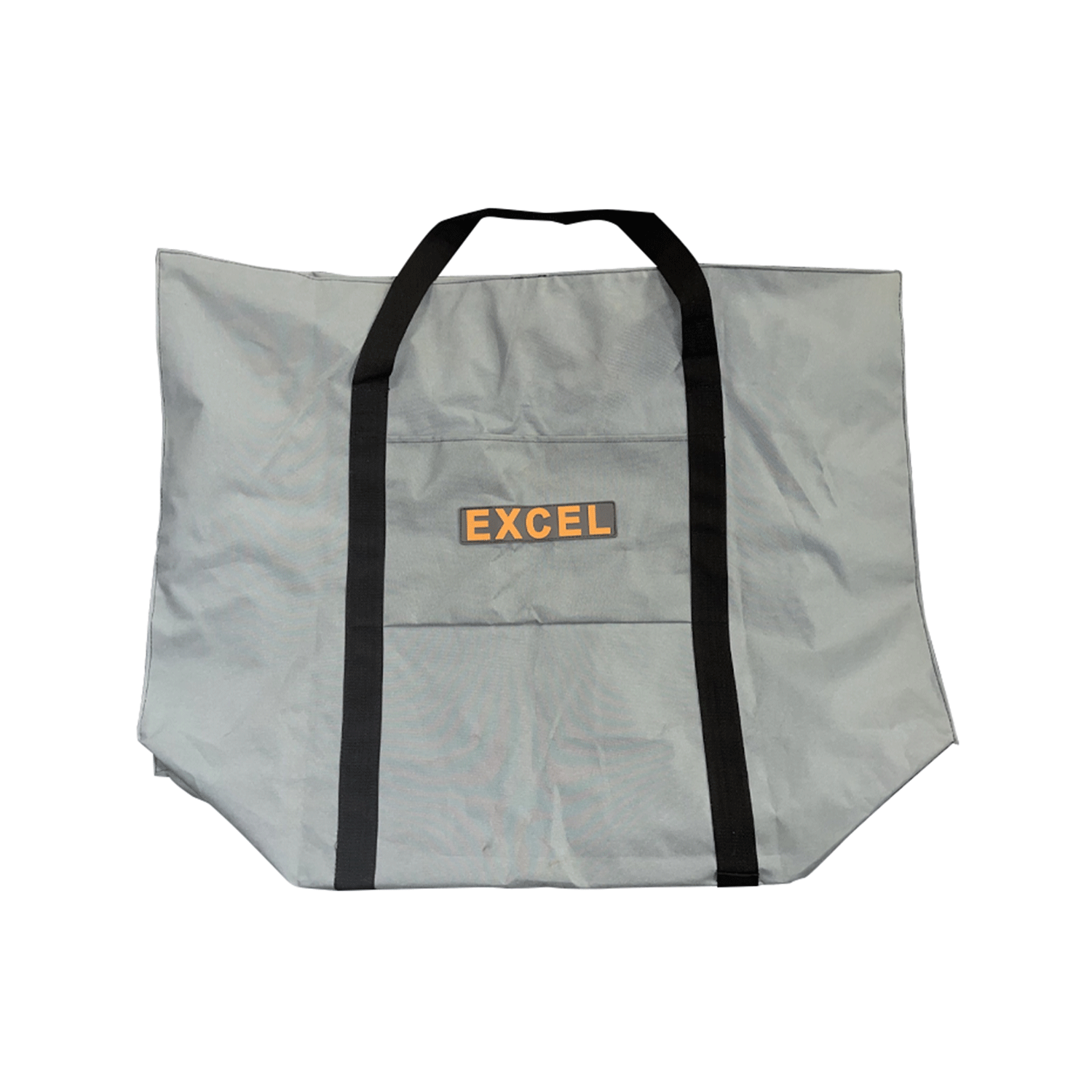 Excel-Storage_Bag